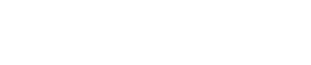 青县博物馆